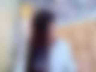 Live cam show with msssamy26 - Ass Clapping on slutload
