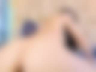 msssamy26's Live Sex Cam Show