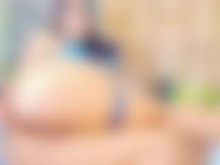 msssamy26's Live Sex Cam Show