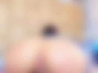 Live cam show with msssamy26 - Ass Clapping on madthumbs