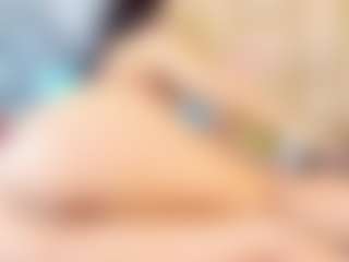 msssamy26's Live Sex Cam Show