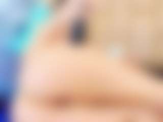 Live cam show with msssamy26 - Ahegao on CamwithHer