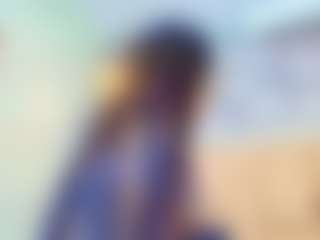 Live cam show with msssamy26 - Ass Clapping on Camsoda Late Night