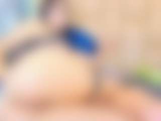 Live cam show with msssamy26 - Ass Clapping on CamClone