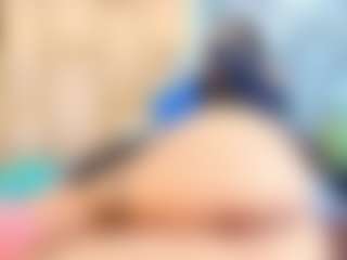 Live cam show with msssamy26 - Full Nudity on Camsoda