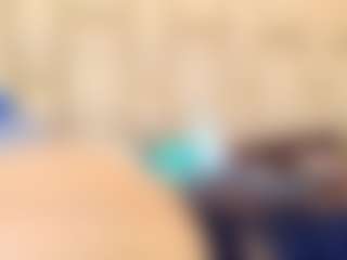 Live cam show with msssamy26 - Ass Clapping on Camsoda