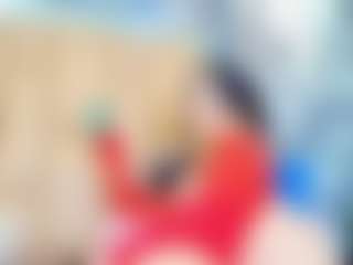 Live-Cam-Show mit msssamy26 - Ass Clapping auf Camsoda