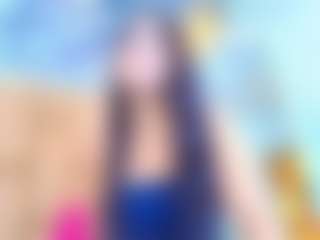Live cam show with msssamy26 - Ass Clapping on SquirtSoMuch