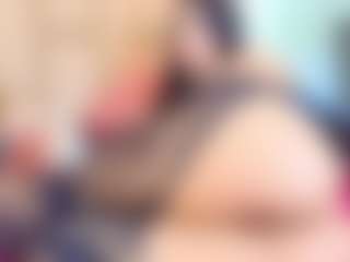 Live cam show with msssamy26 - Ass Clapping on Stripli.com