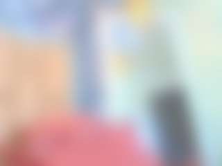 Live cam show with msssamy26 - Ass Clapping on Camsoda.co