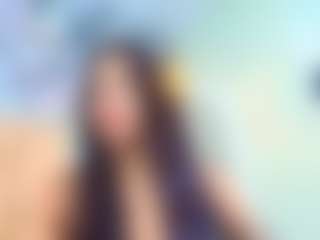 Live cam show with msssamy26 - Ass Clapping on PervPlay.com