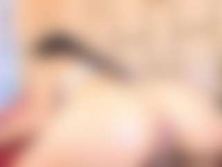 Live cam show with msssamy26 - Petite on live18s.com