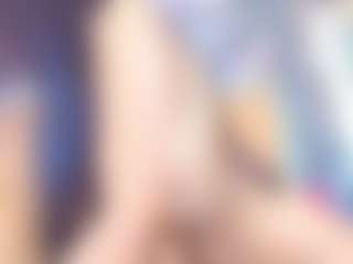 Live cam show with msssamy26 - White on CSO-WL | colombia