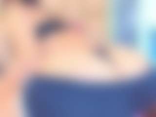 Live cam show with msssamy26 - Striptease on PervPlay.com