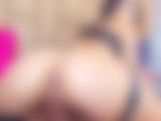 msssamy26's Live Sex Cam Show