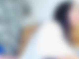 Show de cam en vivo con msssamy26 - Twerk en Camsoda