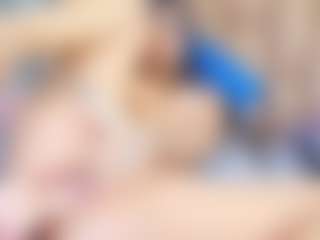 msssamy26's Live Sex Cam Show