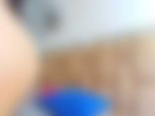 msssamy26's Live Sex Cam Show