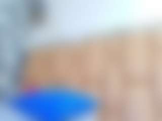 msssamy26's Live Sex Cam Show