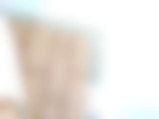 msssamy26's Live Sex Cam Show