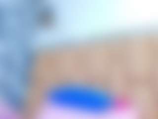Live cam show with msssamy26 - Ass Clapping on livesexfox.com