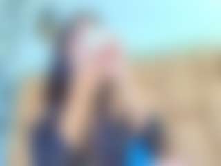 Live cam show with msssamy26 - Ass Clapping on xplaylive.com