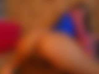 Live cam show with msssamy26 - Handjob on CamwithHer