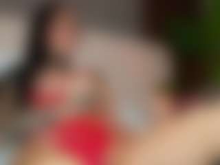 ana-wins's Live Sex Cam Show