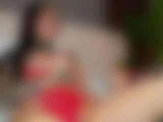 Live cam show with ana-wins - Thin on crypto-cams