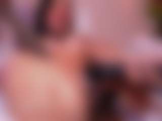ana-wins's Live Sex Cam Show