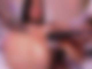 ana-wins's Live Sex Cam Show