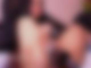 ana-wins's Live Sex Cam Show