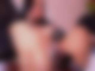 ana-wins's Live Sex Cam Show
