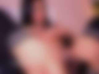 ana-wins's Live Sex Cam Show