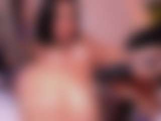 ana-wins's Live Sex Cam Show