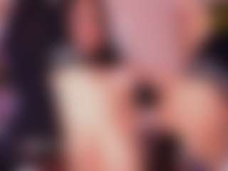 ana-wins's Live Sex Cam Show