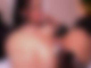 Live cam show with ana-wins - Facial Piercings on slutload