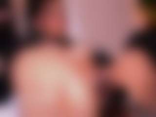 ana-wins's Live Sex Cam Show