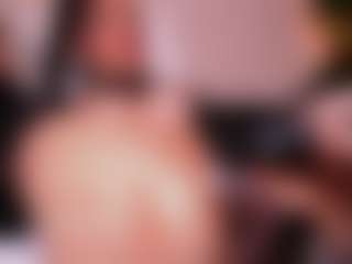 ana-wins's Live Sex Cam Show