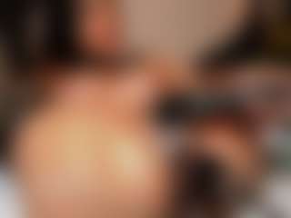 ana-wins's Live Sex Cam Show