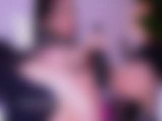 Live cam show with ana-wins - Tattoos on Chatstar