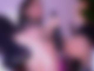 ana-wins's Live Sex Cam Show