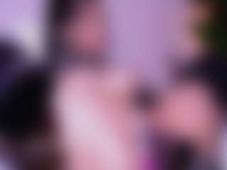 ana-wins's Live Sex Cam Show
