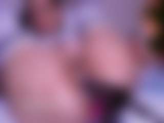 ana-wins's Live Sex Cam Show