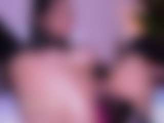 ana-wins's Live Sex Cam Show