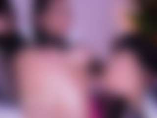 ana-wins's Live Sex Cam Show