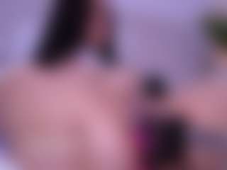 ana-wins's Live Sex Cam Show