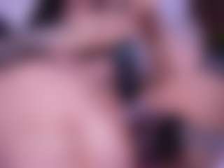 ana-wins's Live Sex Cam Show