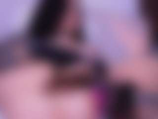 ana-wins's Live Sex Cam Show
