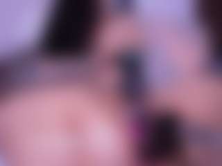 ana-wins's Live Sex Cam Show